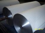 0.1mm Industrial Grade Aluminum Foil