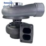 6505-52-5440 Turbocharger KTR110 Turbo Kit For Komatsu