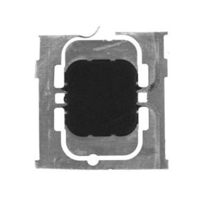 Wholesale MF1PLUS6031DA4/03, from china suppliers