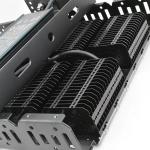 IP66 Outside LED Flood Lights Outdoor Stadium LED Spot Light