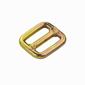 Wholesale Safety Cargo Gold Hoist Hook For Tie Down from china suppliers