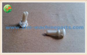 Wholesale Original Pick White NCR ATM Parts Plastic Snap Rivet 009-0007972 from china suppliers