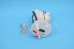 17048-T5A-000 Honda Fuel Pump