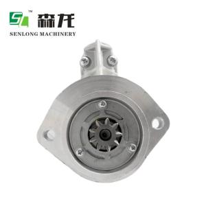 Wholesale 2.0KW Starter Motor NISSAN BD32 233000T600, 233001S900, 2330054T00, 2330090067, 2330090069, 23300N2N00, 23300OT600 from china suppliers