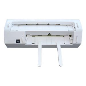 Wholesale Automatic Card Cutting Machine 90x54mm Cutting Size for Home Office and School Needs from china suppliers