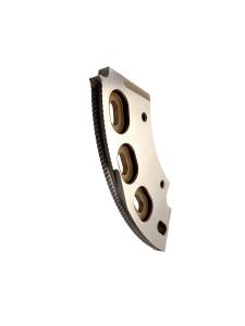 Wholesale Accessory Slotting Knives for carton printing slotting die-cutting machine from china suppliers