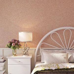 Wholesale Office Study Room Decorative Hot Sex Nature Sense Mica Wallpaper 0.53*10M from china suppliers