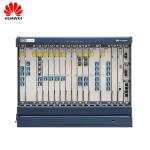 HUAWEI LSXT TN11LSXT02 TN11LSXT03 TN11LSXT04 TN11LSXT05 OSN6800 TN11LSXT