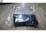 CM01 Pure Spray W Metal Tungsten Powder Dark Gray Color