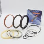 Daewoo DH220 5 Cylinder Excavator Seal Kit 2440 9236KT Arm Repair
