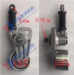 A5412002570 FAN DRIVE BELT TENSIONER FAN BELT TENSION PULLEY FAN BELT TENSIONER