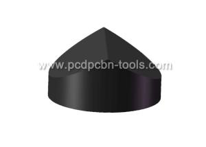 Wholesale V Or Y Type Solid CBN Inserts RCMX09 Turning High Speed Steel Rolls from china suppliers