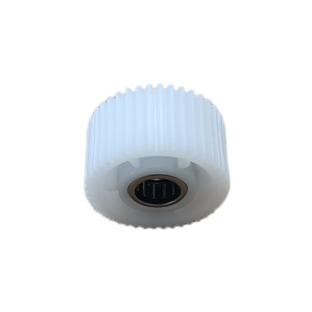 ATM machine Parts high quality NCR 58xx Gear Idler 42 Tooth 445-0587791 4450587791