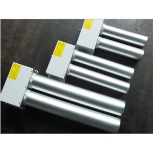 Wholesale 220V Desiccant Compressed Air Dryer For Painting 100L/Min 10W from china suppliers