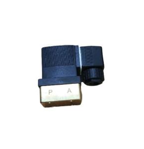 Wholesale Sullair 88292006-779 Solenoid Valve For Industrial Screw Air Compressor Spare Parts from china suppliers