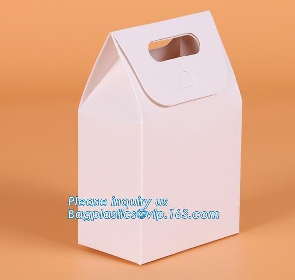 High quality Branded Retail Paper bag low price,special handmade paper packaging bags with logo designs, bagease package