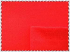 Wholesale 100% COTTON  FABRIC TWILL PLAIN DYED WITH SOLID COLOUR CWT #10858 from china suppliers