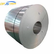 Wholesale 6061-0 Channel Letter Aluminum Gutter Coil Suppliers 6063 3003 H14 from china suppliers
