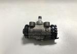 Rear Right Front Brake Wheel Cylinder For JAC 1040
