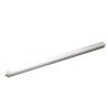 Buy cheap Luminous Flux 4800 LM LED Batten Light Fittings CCT 6500K Good Heat Dissipation from wholesalers