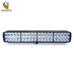 18W 60LED Electric Vehicle Motorcycle LED Headlights for Universal Year