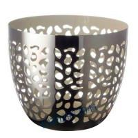 Wholesale laser cutting sheet metal stainless steel part metal working from china suppliers
