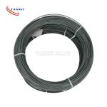 Scientific Pharmaceutical Bright Thermocouple Cable OEM