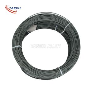 Wholesale Scientific Pharmaceutical Bright Thermocouple Cable OEM from china suppliers