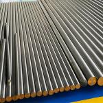 High Strength Alloy Hex Bar ASTM AH36 1008 JIS S45C S55C S35C Wear Resistant