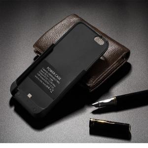 Wholesale p2p hidden camera for iphone from china suppliers