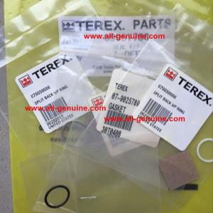 Wholesale 9057786 SEAL OF TEREX NHL SANY TR35A 3303 3305 3307 TR50 TR60 TR100 NTE240 NTE260 MT3600 MT3700 MT4400AC from china suppliers