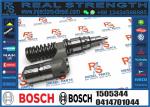 Fuel injector 1548472 1505344 1734493 1440579 1440580