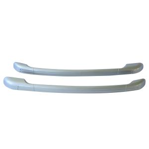 Wholesale ABS / PLASTIC C048 Car Roof Rack Rails FOR HONDA CROSSTOUR 2012 - 2016 from china suppliers