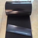 Match ISO 21809-3 standard Heat Shrink Sleeve For Pipe Joints Coating