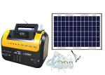 HP104 Pay As You Go Electricity , Smart Pay As You Go Energy Home Luxury