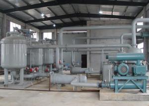 Wholesale 95% VPSA Oxygen Generator System For Industrial Chemical Medical from china suppliers