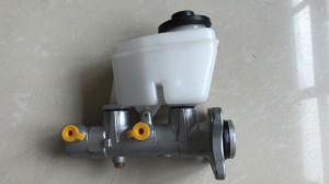 Wholesale 47201-60520 Cylinder Sub-Assy Brake Master FITS TOYOTA 47201-60520 Brake Master Cylinder FITS TOYOTA LAND CRUISER FITS TOYOTA 47025-60520 Brake Master from china suppliers