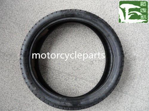 Yamaha R6 110 70-17 Rubber Tires Yamaha Motorcycle Spare Parts Sportbike Tires