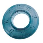 Surmount Washer 30*60.55*10/12 DC62-00242A Oil Seal for Samsung Household Power