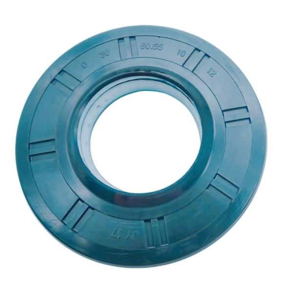 Surmount Washer 30*60.55*10/12 DC62-00242A Oil Seal for Samsung Household Power