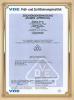 Dongguan Tianrui Electronics Co., Ltd Certifications