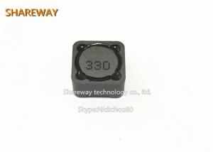 Wholesale Shielded Low Profile High Current Inductor 34152C 0.09A - 2.5A Current from china suppliers