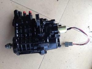 Wholesale yanmar 129919-51501 YM129919-51501 INJECTOR PUMP 4TNV98 from china suppliers
