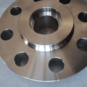 Wholesale ASME B16.5 socket welding A182 F316L flange 2&quot; CLASS1500 from china suppliers