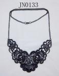 new designed necklace