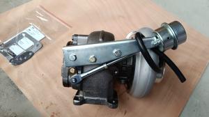 Wholesale Cummins Diesel Engine Turbo 35973113 month Warranty from china suppliers