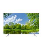 OLED TV 65" Slim 4k Oled Tv Flat Screen Android Smart 77 Oled Tv Television