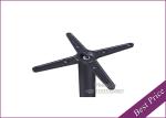 Restaurant and Dining Room Table Base Styles for Sale With Wholesale Price (YT