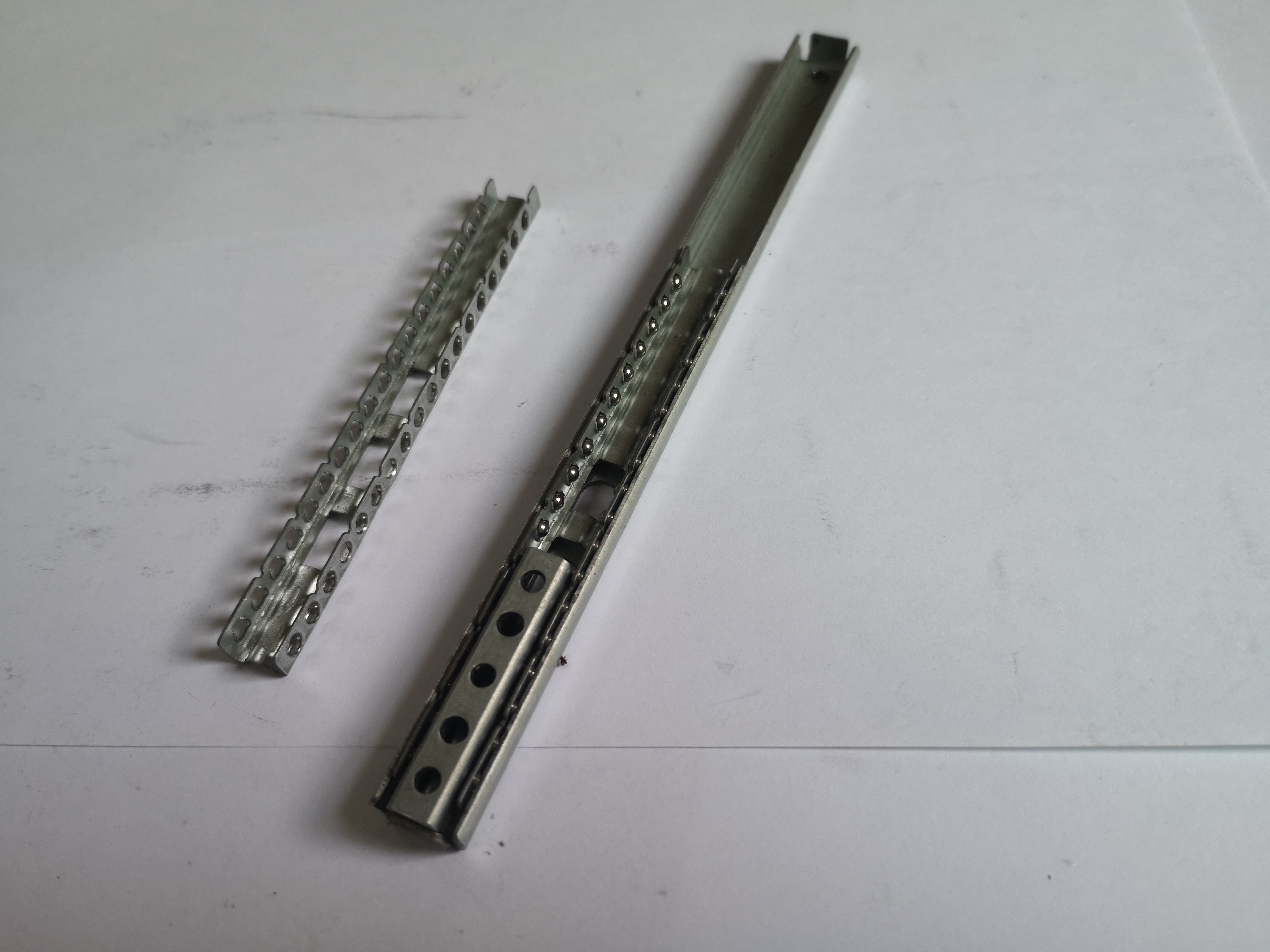 304 stainless steel CNC lathe for machining of precision parts and non-standard parts made of aluminum alloy, copper and other metals, including