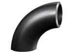 Long Radius Short Radius Band Elbow Nickel Alloy Pipe Fittings Inconel 625